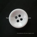 new fantastic coat buttons with holes